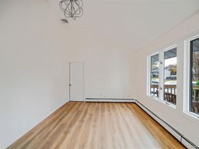 72 Ruland Road, Selden NY 11784