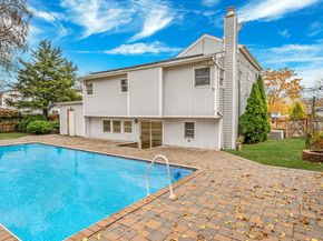 72 Ruland Road, Selden NY 11784