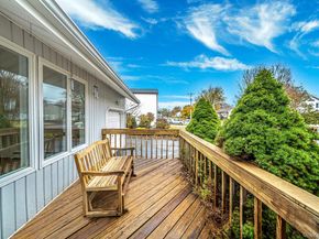 72 Ruland Road, Selden NY 11784