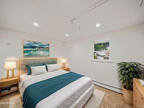 72 Ruland Road, Selden NY 11784