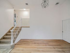 72 Ruland Road, Selden NY 11784