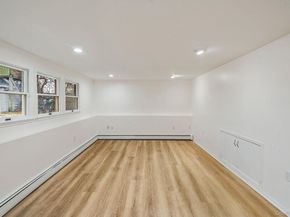 72 Ruland Road, Selden NY 11784