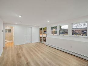 72 Ruland Road, Selden NY 11784