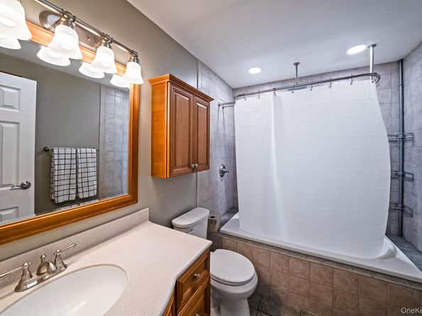 72 Ruland Road, Selden NY 11784