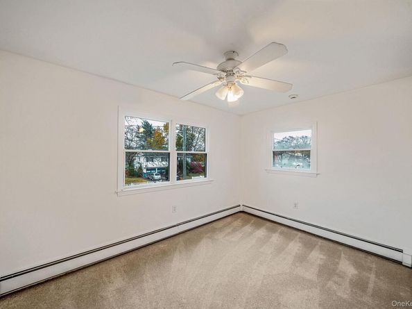 72 Ruland Road, Selden NY 11784