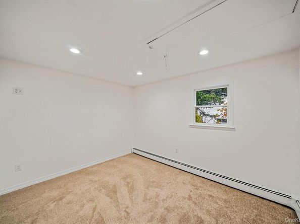 72 Ruland Road, Selden NY 11784