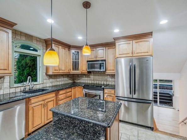 72 Ruland Road, Selden NY 11784