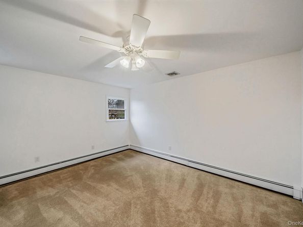 72 Ruland Road, Selden NY 11784