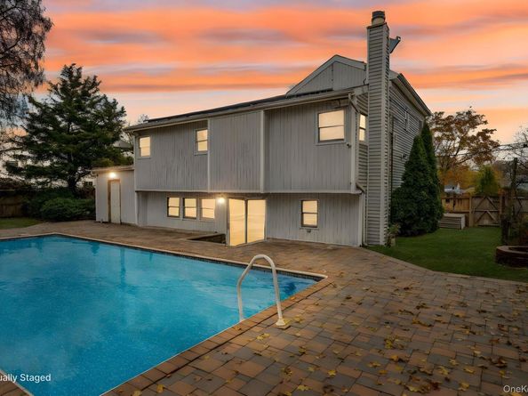 72 Ruland Road, Selden NY 11784