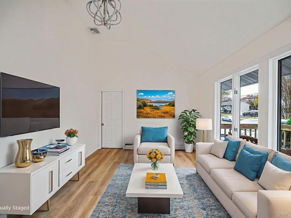 72 Ruland Road, Selden NY 11784