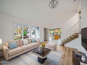 72 Ruland Road, Selden NY 11784