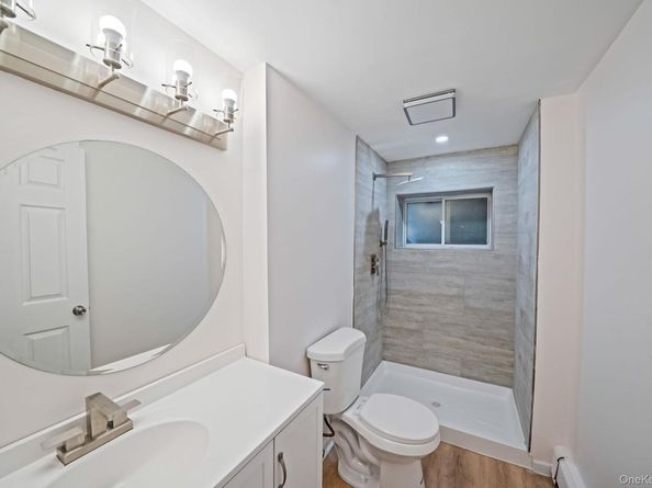 72 Ruland Road, Selden NY 11784