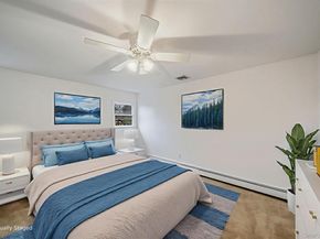 72 Ruland Road, Selden NY 11784