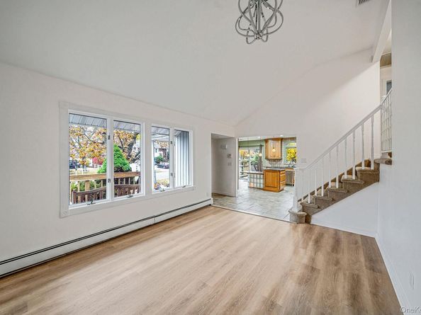 72 Ruland Road, Selden NY 11784