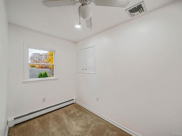 72 Ruland Road, Selden NY 11784