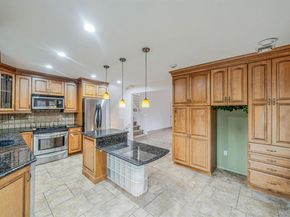 72 Ruland Road, Selden NY 11784