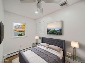 72 Ruland Road, Selden NY 11784