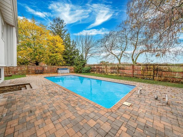 72 Ruland Road, Selden NY 11784