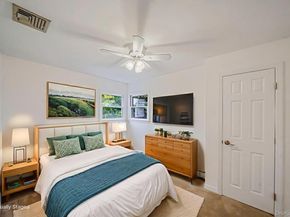 72 Ruland Road, Selden NY 11784