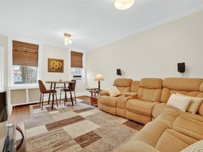 445 Gramatan Avenue EB3, Mount Vernon NY 10552