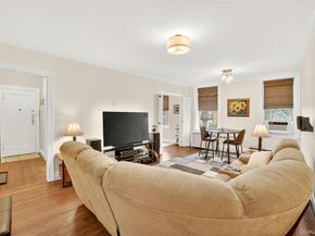 445 Gramatan Avenue EB3, Mount Vernon NY 10552