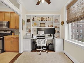 445 Gramatan Avenue EB3, Mount Vernon NY 10552