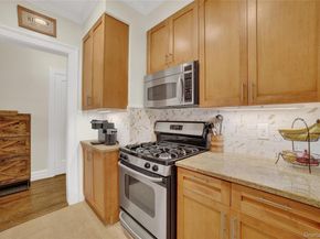 445 Gramatan Avenue EB3, Mount Vernon NY 10552