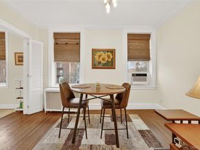 445 Gramatan Avenue EB3, Mount Vernon NY 10552