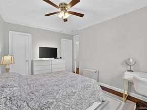 445 Gramatan Avenue EB3, Mount Vernon NY 10552