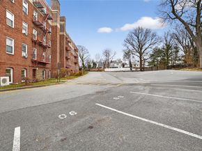 445 Gramatan Avenue EB3, Mount Vernon NY 10552