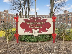 445 Gramatan Avenue EB3, Mount Vernon NY 10552