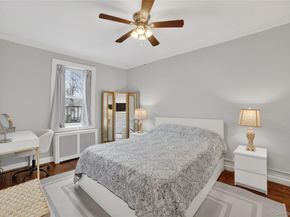 445 Gramatan Avenue EB3, Mount Vernon NY 10552