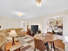 445 Gramatan Avenue EB3, Mount Vernon NY 10552