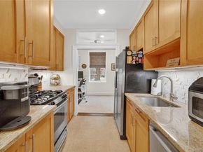 445 Gramatan Avenue EB3, Mount Vernon NY 10552