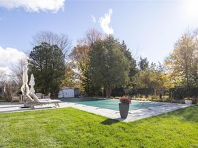 920 Pine Neck Road, Southold NY 11971