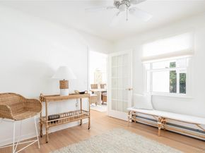 920 Pine Neck Road, Southold NY 11971