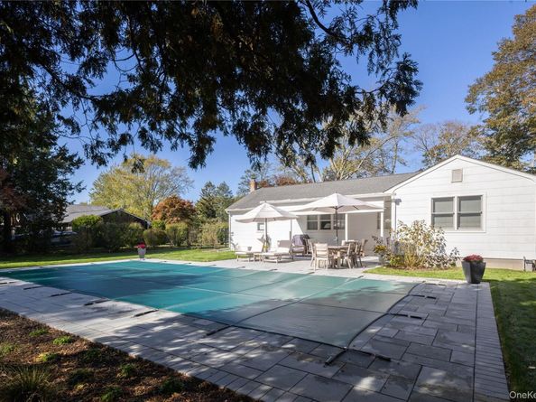 920 Pine Neck Road, Southold NY 11971