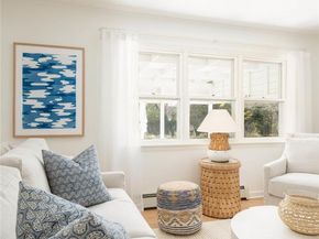 920 Pine Neck Road, Southold NY 11971