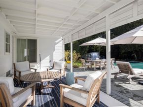 920 Pine Neck Road, Southold NY 11971