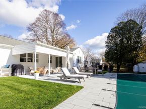 920 Pine Neck Road, Southold NY 11971