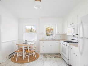 920 Pine Neck Road, Southold NY 11971