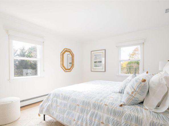 920 Pine Neck Road, Southold NY 11971