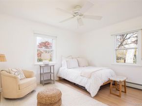 920 Pine Neck Road, Southold NY 11971