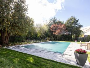 920 Pine Neck Road, Southold NY 11971