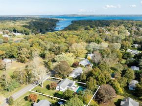 920 Pine Neck Road, Southold NY 11971