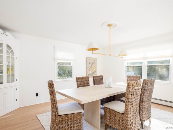 920 Pine Neck Road, Southold NY 11971