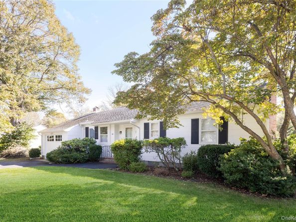 920 Pine Neck Road, Southold NY 11971