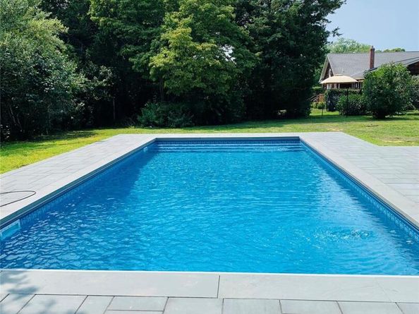 920 Pine Neck Road, Southold NY 11971