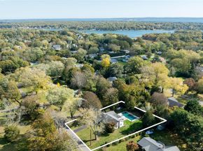 920 Pine Neck Road, Southold NY 11971