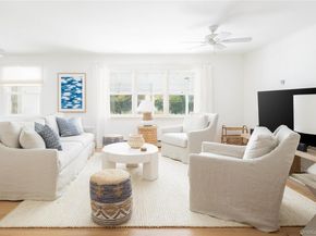 920 Pine Neck Road, Southold NY 11971